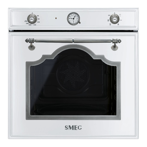 Замена ТЭН Smeg SF700BS