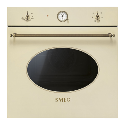 Замена ТЭН Smeg SF800PO