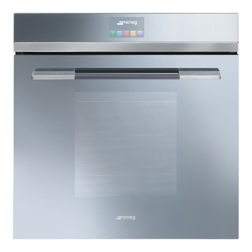 Замена ТЭН Smeg SFP140S