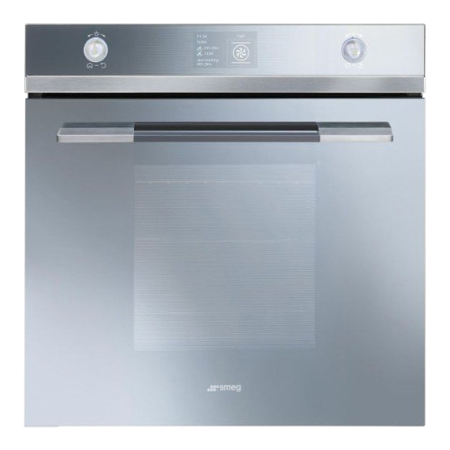 Замена ТЭН Smeg SFP130S