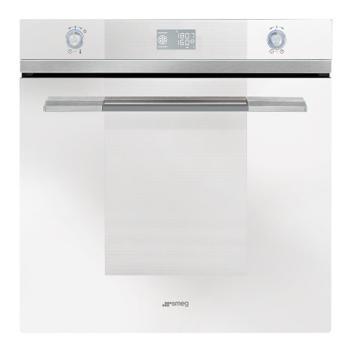 Замена ТЭН Smeg SF122B