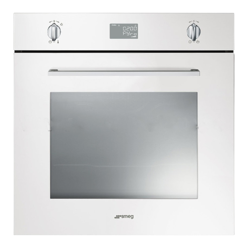 Замена ТЭН Smeg SFP496B