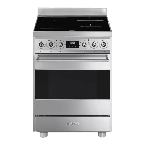 Замена лампы подсветки Smeg C6IPX9