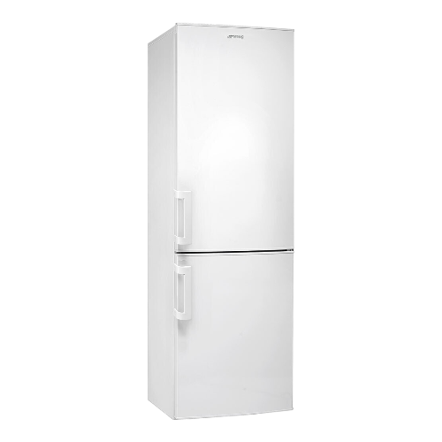 Замена усилителей Smeg CF33BP