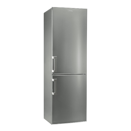 Замена усилителей Smeg CF33XP