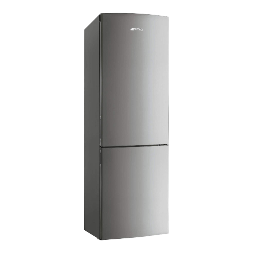 Замена усилителей Smeg FC34XPNF