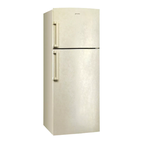 Замена усилителей Smeg FD43PMNF