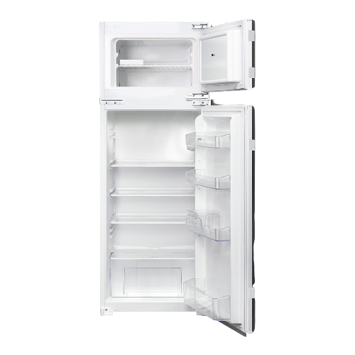 Замена усилителей Smeg FR232P