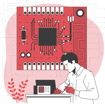 Компания по ремонту техники Smeg
